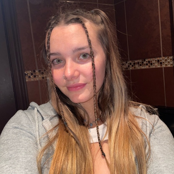 maggs_6